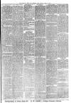Kilburn Times Friday 29 April 1881 Page 3