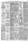 Kilburn Times Friday 29 April 1881 Page 4