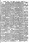Kilburn Times Friday 29 April 1881 Page 5