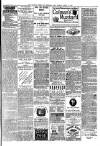 Kilburn Times Friday 29 April 1881 Page 7