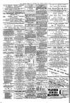 Kilburn Times Friday 29 April 1881 Page 8