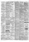 Kilburn Times Friday 13 May 1881 Page 2