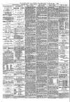 Kilburn Times Friday 13 May 1881 Page 4
