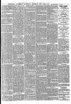 Kilburn Times Friday 13 May 1881 Page 5