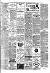Kilburn Times Friday 13 May 1881 Page 7
