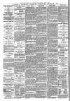 Kilburn Times Friday 10 June 1881 Page 4