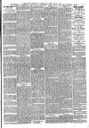 Kilburn Times Friday 10 June 1881 Page 5