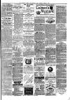 Kilburn Times Friday 10 June 1881 Page 7
