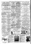 Kilburn Times Friday 10 June 1881 Page 8