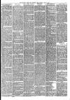 Kilburn Times Friday 24 June 1881 Page 3