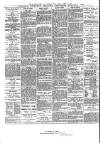 Kilburn Times Friday 24 June 1881 Page 4