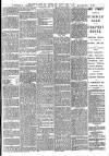 Kilburn Times Friday 24 June 1881 Page 5