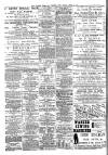 Kilburn Times Friday 24 June 1881 Page 8