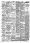 Kilburn Times Friday 01 July 1881 Page 2