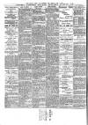 Kilburn Times Friday 01 July 1881 Page 4