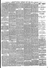 Kilburn Times Friday 01 July 1881 Page 5