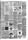 Kilburn Times Friday 01 July 1881 Page 7