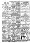 Kilburn Times Friday 01 July 1881 Page 8