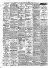 Kilburn Times Friday 29 July 1881 Page 2