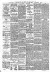 Kilburn Times Friday 29 July 1881 Page 4