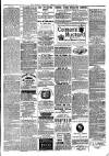 Kilburn Times Friday 29 July 1881 Page 7