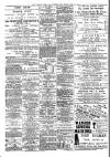 Kilburn Times Friday 29 July 1881 Page 8