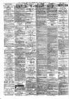 Kilburn Times Friday 19 August 1881 Page 2