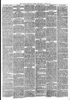 Kilburn Times Friday 19 August 1881 Page 3