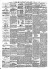 Kilburn Times Friday 19 August 1881 Page 4