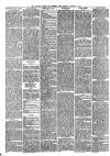 Kilburn Times Friday 19 August 1881 Page 6