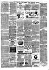 Kilburn Times Friday 19 August 1881 Page 7