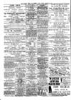 Kilburn Times Friday 19 August 1881 Page 8