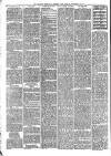 Kilburn Times Friday 16 September 1881 Page 6