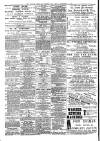 Kilburn Times Friday 16 September 1881 Page 8