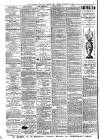 Kilburn Times Friday 11 November 1881 Page 2