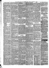 Kilburn Times Friday 11 November 1881 Page 6