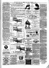 Kilburn Times Friday 11 November 1881 Page 7