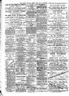 Kilburn Times Friday 11 November 1881 Page 8