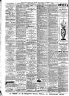 Kilburn Times Friday 18 November 1881 Page 2