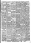 Kilburn Times Friday 18 November 1881 Page 3