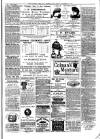Kilburn Times Friday 18 November 1881 Page 7