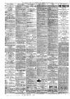 Kilburn Times Friday 06 January 1882 Page 2