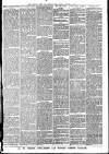 Kilburn Times Friday 06 January 1882 Page 3