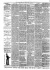 Kilburn Times Friday 06 January 1882 Page 6