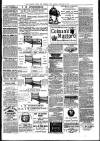 Kilburn Times Friday 06 January 1882 Page 7