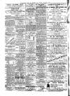 Kilburn Times Friday 06 January 1882 Page 8