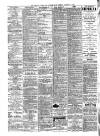 Kilburn Times Friday 13 January 1882 Page 2