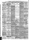 Kilburn Times Friday 13 January 1882 Page 4