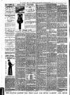 Kilburn Times Friday 13 January 1882 Page 6