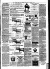 Kilburn Times Friday 13 January 1882 Page 7